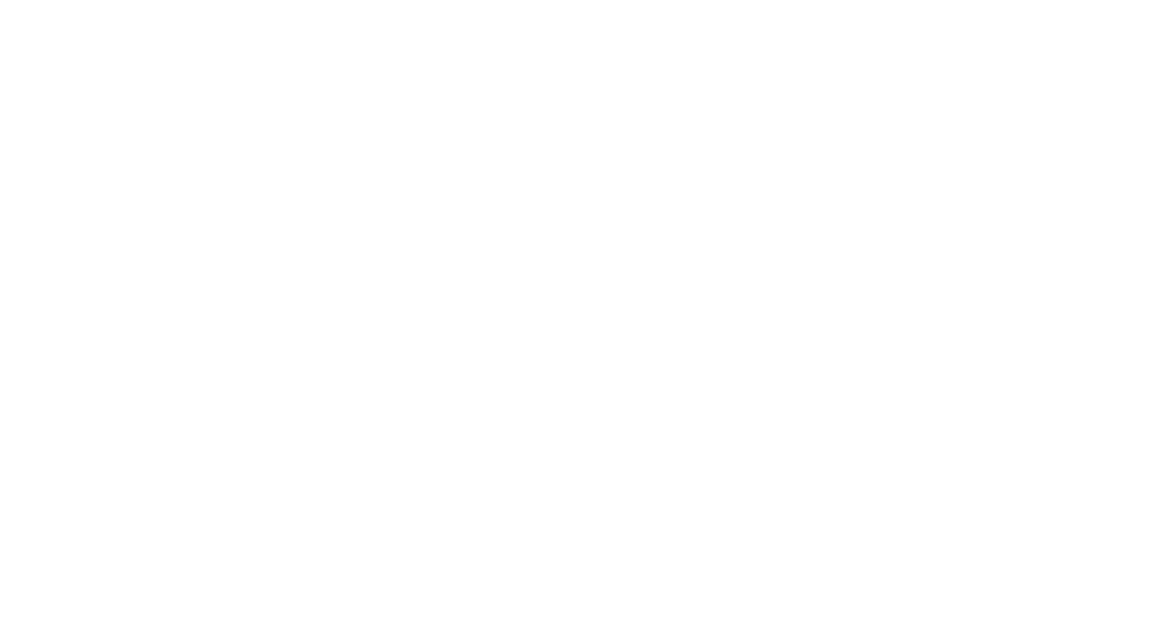 LET'S MAKE ACTION!